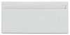 product image 279-331