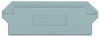 product image 279-337