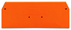 product image 279-339