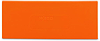 product image 279-340