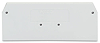 product image 279-341