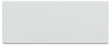 product image 279-342