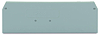 product image 279-344