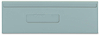 product image 279-345
