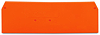 product image 279-346