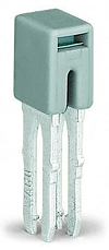 product image 279-402