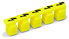 product image 279-405