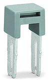 product image 279-409