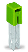 product image 279-422