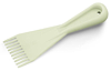 product image 279-440