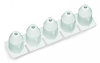 product image 279-470