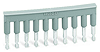 product image 279-490