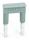 product image 279-492