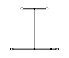 product image 279-508