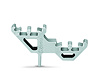product image 279-529