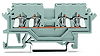 product image 279-604
