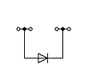 product image 279-815/281-410