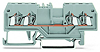 product image 279-832