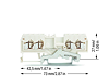 product image 279-838