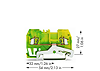 product image 279-907