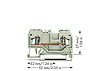 product image 279-992