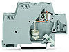 product image 280-503/281-579