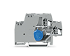 product image 280-504/281-582