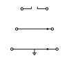 product image 280-510