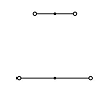 product image 280-523