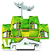 product image 280-517