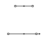 product image 280-520
