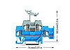 product image 280-524