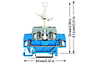 product image 280-525