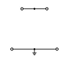 product image 280-527