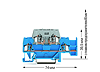 product image 280-532