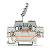 product image 280-541