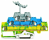 product image 280-547