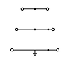 product image 280-557