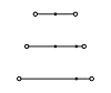 product image 280-549