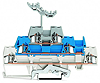 product image 280-558