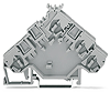 product image 280-559