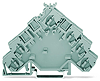 product image 280-582