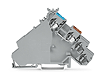 product image 280-587