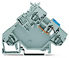 product image 280-592