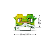 product image 280-607