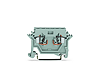 product image 280-616