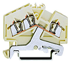 product image 280-640