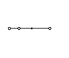 product image 280-641