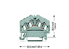 product image 280-646