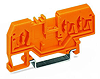 product image 280-650/056-000